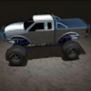 Meet your Posher, Jackson